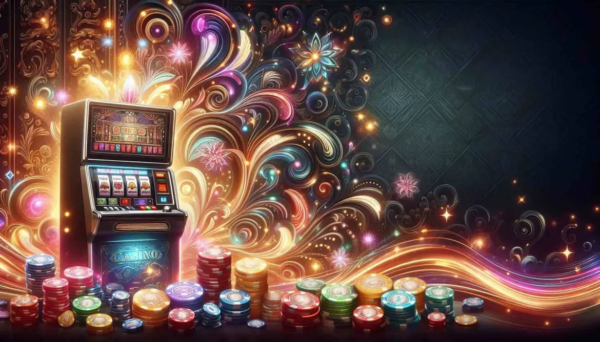 Liraluck Casino